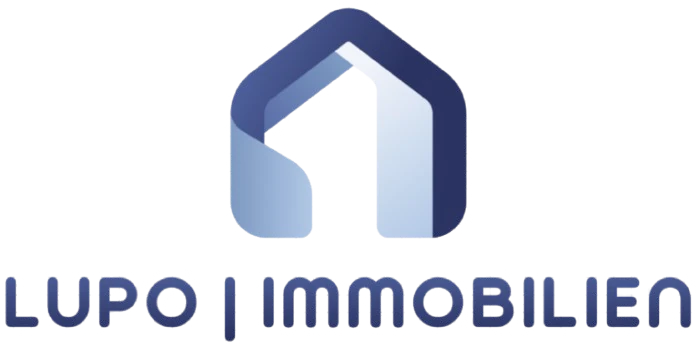 Lupo Immobilien